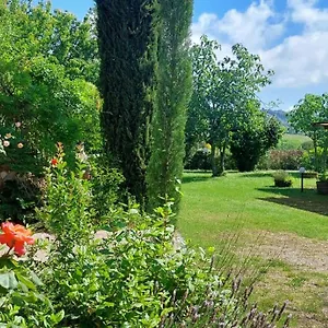 Chianti - Lovely With Parking & Garden! Castelnuovo Berardenga