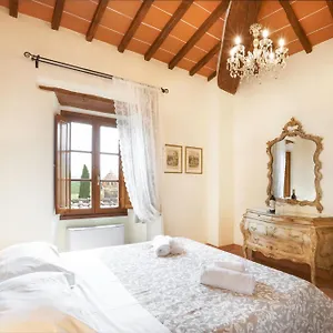 Country house Podere Casato, Castelnuovo Berardenga